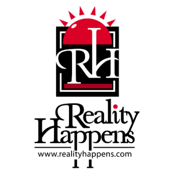 RealityHappens-logo