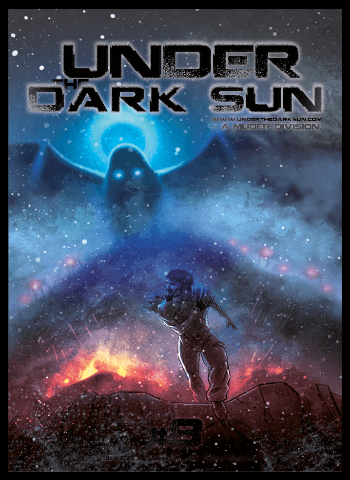 COVER_X_UtDS_issue_EIGHT