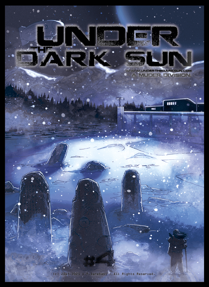 COVER_X_UtDS_issue_FOUR