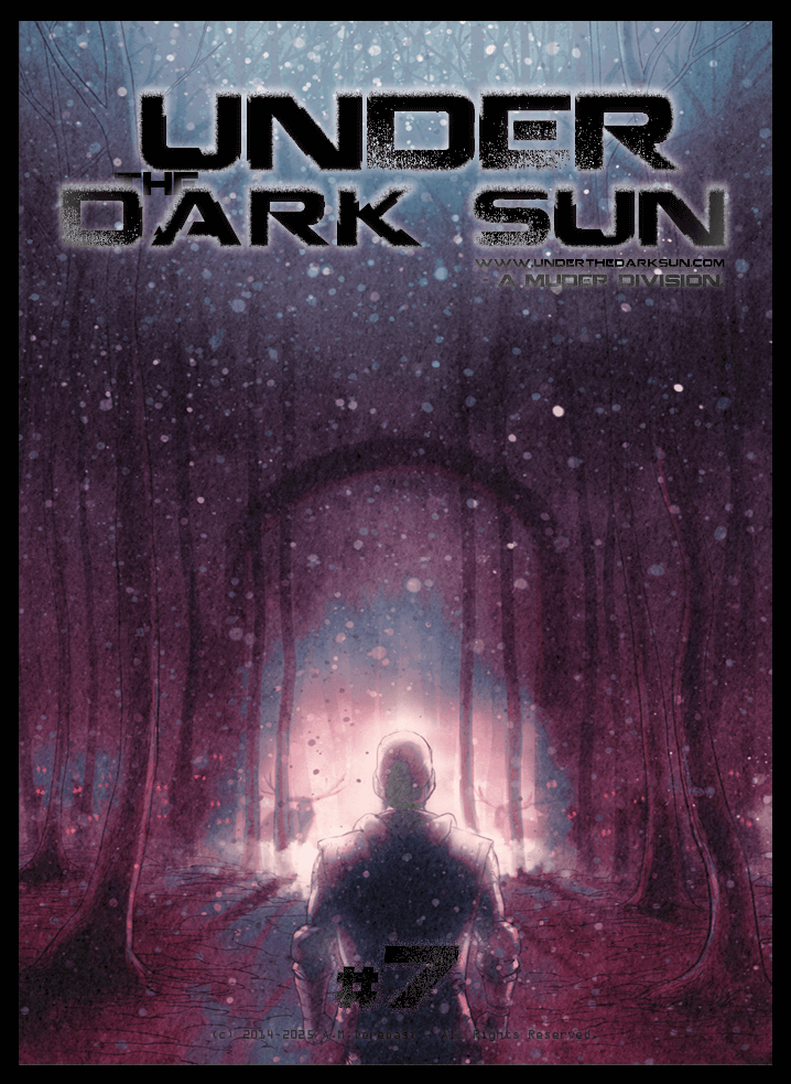 COVER_X_UtDS_issue_SEVEN