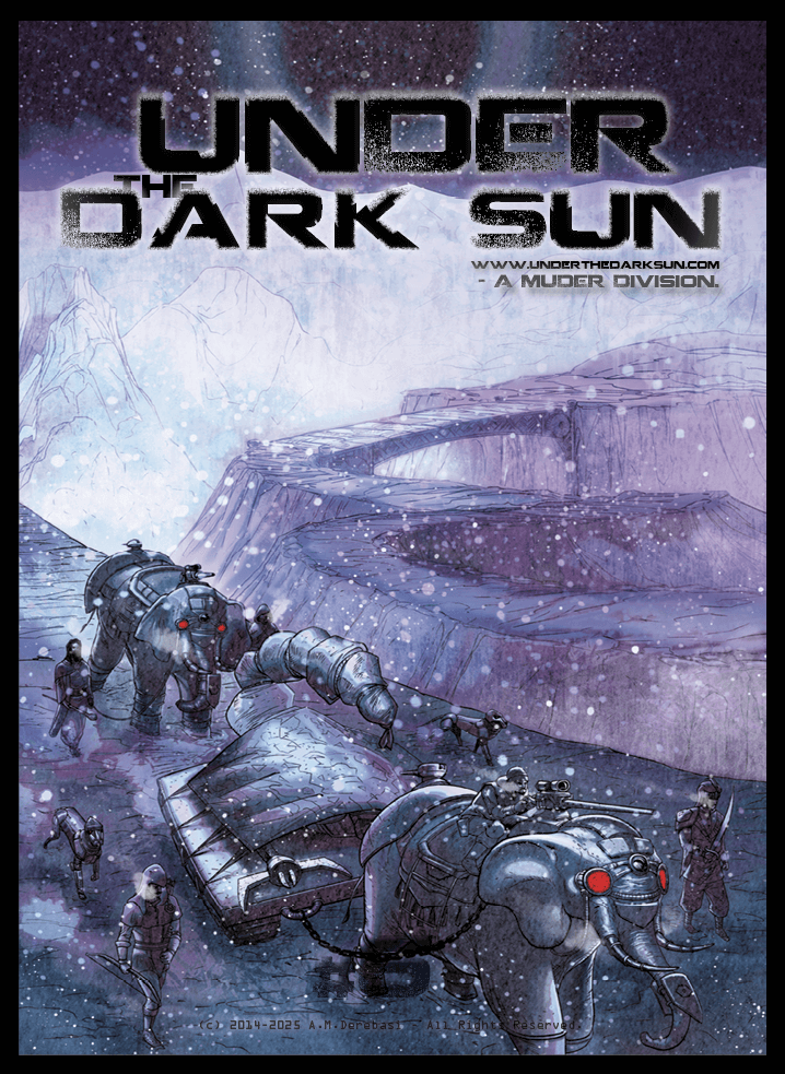 COVER_X_UtDS_issue_SIX
