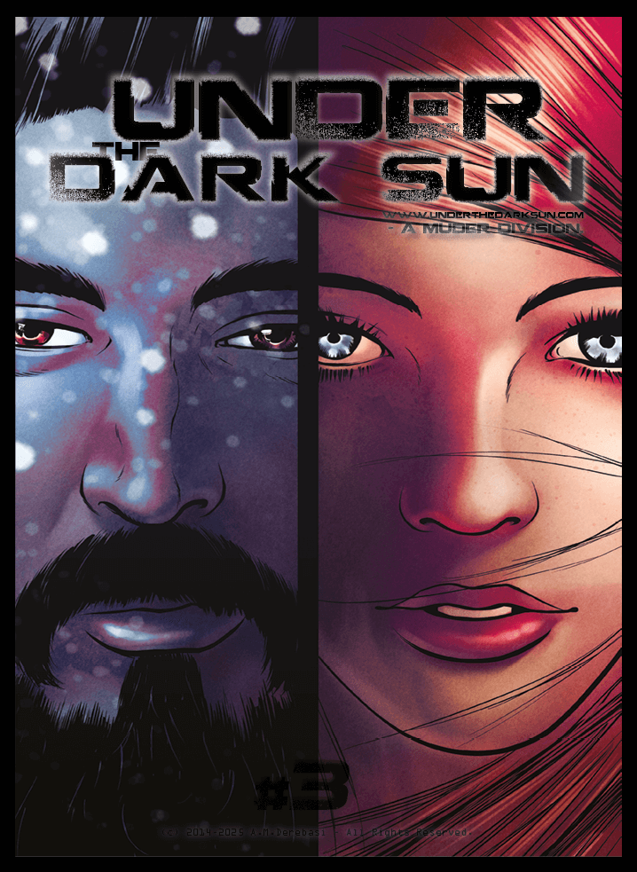 COVER_X_UtDS_issue_THREE