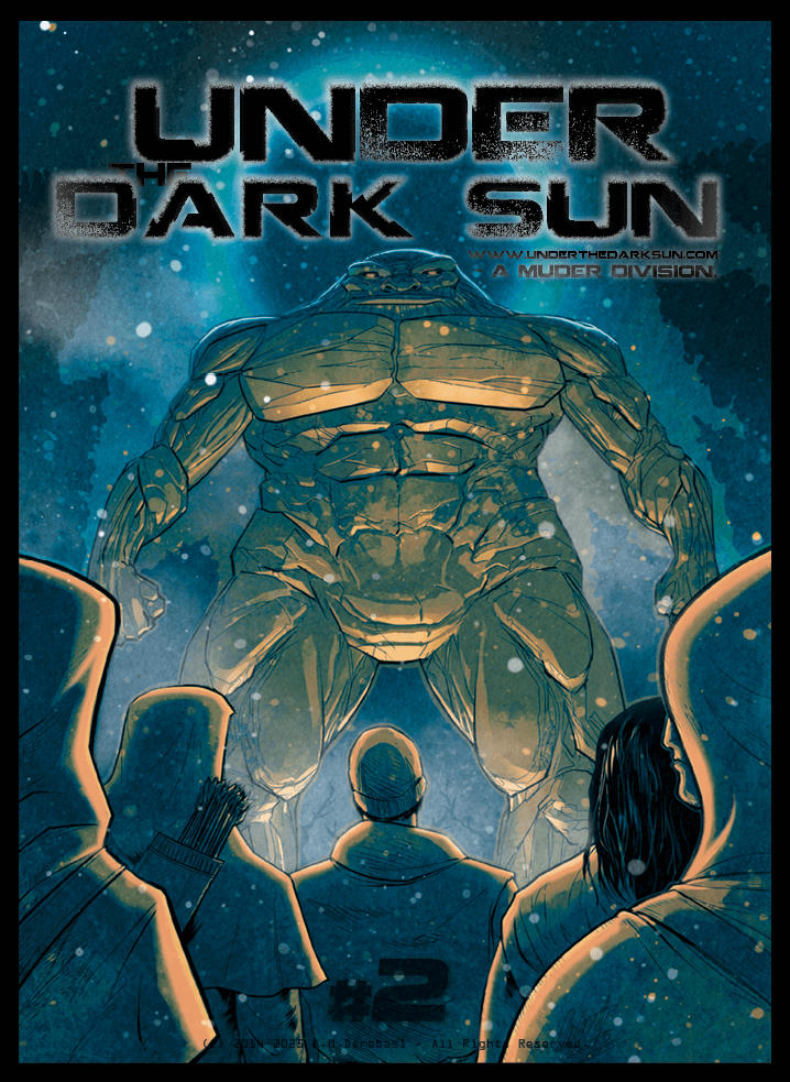 COVER_X_UtDS_issue_TWO