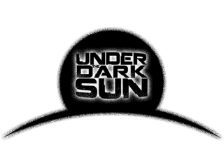 under-the-darksun-logo-v3